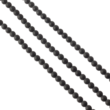 Blackstone kulka matowa 6,5mm