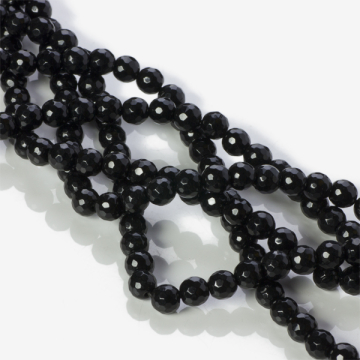 Blackstone kulka fasetowana 8mm