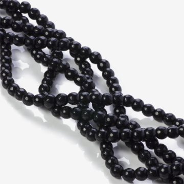 Blackstone kulka fasetowana 6mm