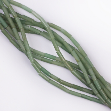 Awenturyn walec gładki 13,5x4,5mm