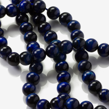 Sokole oko kulka 10mm