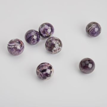 Kulka z ametystu 2-3cm
