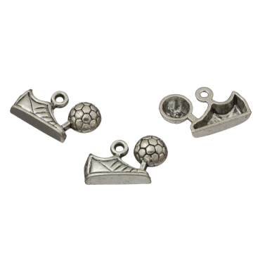 Zawieszka but sportowy 26mm