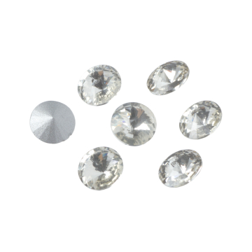 Kryształek rivoli crystal 10mm