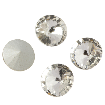 Kryształek rivoli crystal 16mm