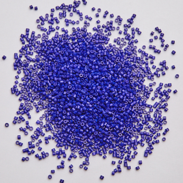 Koraliki Matsuno 11/0 Purple