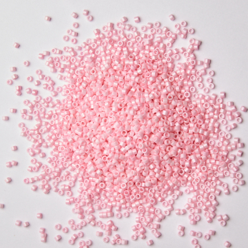 Koraliki Matsuno 9/0 Pink