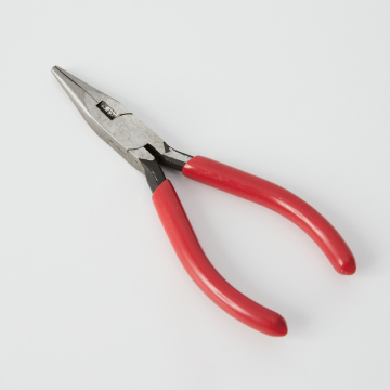 Szczypce tnąco łapiące 13x7,5cm
