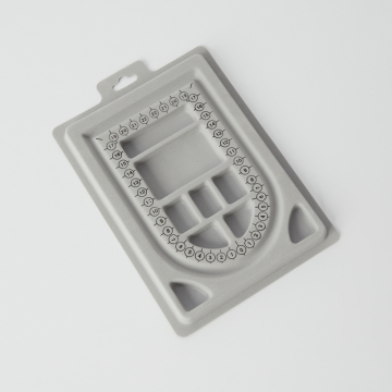 Mini tablica do projektowania biżuterii 24x16cm