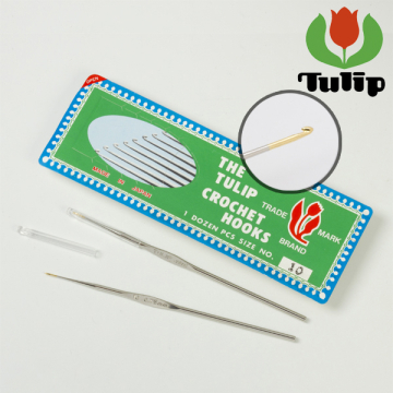 Szczypce płaskie z wkładką nylonową 14x7,5cm