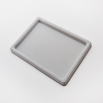 Tablica do projektowania biżuterii 27x20cm