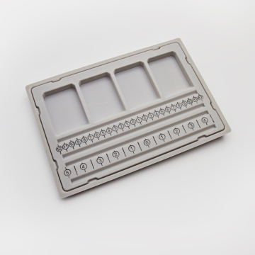 Tablica do projektowania bransoletek 26,5x18cm