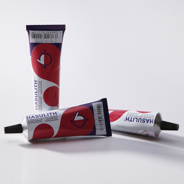 Klej hasulith 30ml/27g