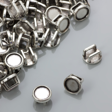 Przekładka baza na kaboszon 13mm