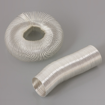 Drut pamięciowy na pierścionek 2cm