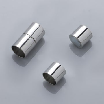 Zapięcie magnetyczne rurki 10mm