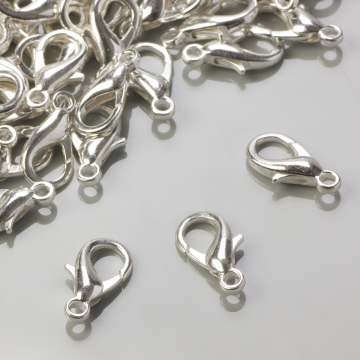 Karabińczyki 16mm Karabińczyki 16mm