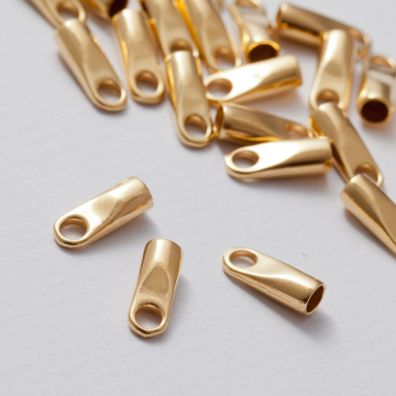 Końcówka do wklejania 3.0mm