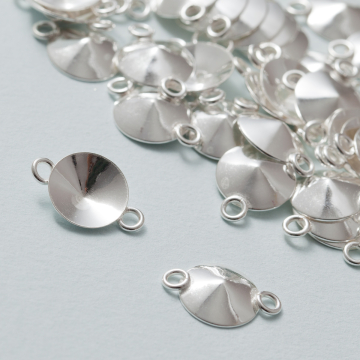 Rozgałęźnik do rivoli 10mm