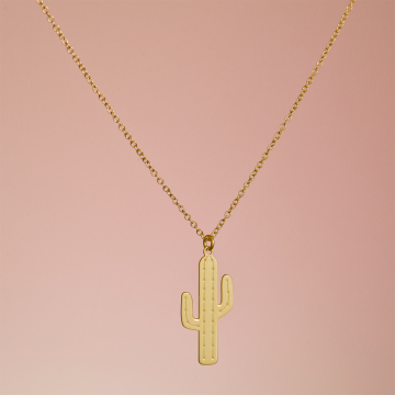 Srebrny pozłacany naszyjnik Cziczimeków,  AG925 44cm