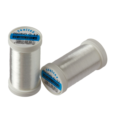 Nić monofilowa 0.12mm