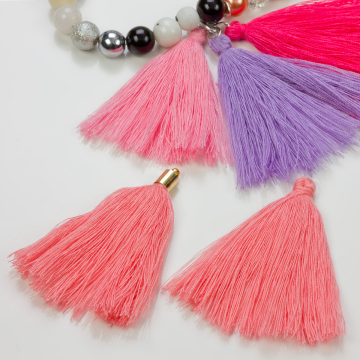 Chwost różowy 60mm Chwost różowy 60mm