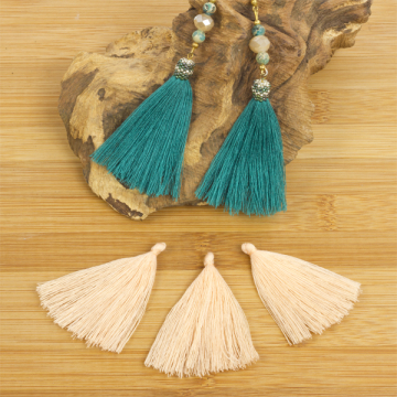 Chwost brzoskwiniowy 60mm