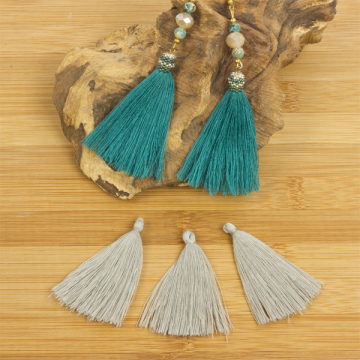 Chwost popielaty 60mm Chwost popielaty 60mm