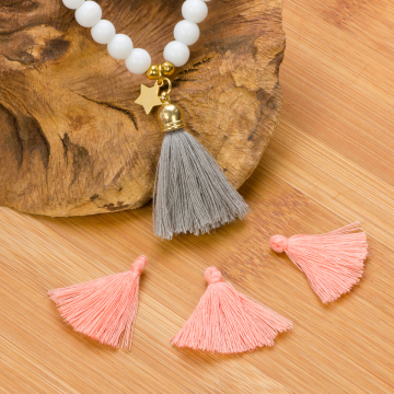 Chwost brzoskwiniowy 30mm Chwost brzoskwiniowy 30mm