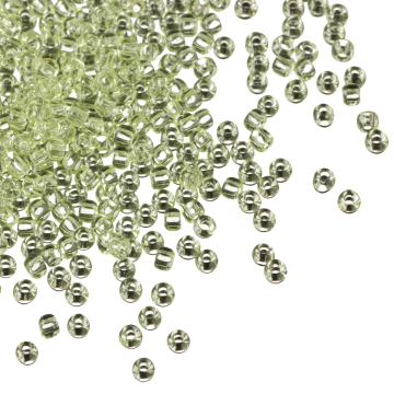 Koraliki TOHO Round 11/0 Citrus Spritz