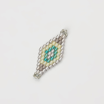 Element beadingowy Toho 32x13mm