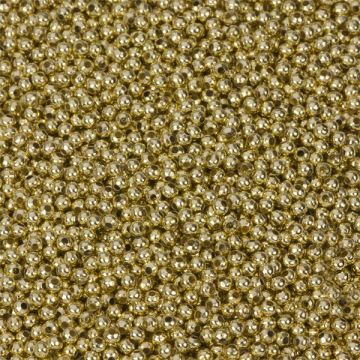 Kulki gładkie 2,4mm Kulki gładkie 2,4mm