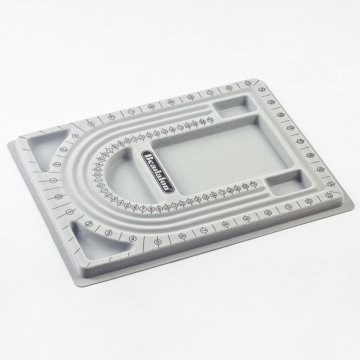 Tacka do projektowania 33,5x25cm