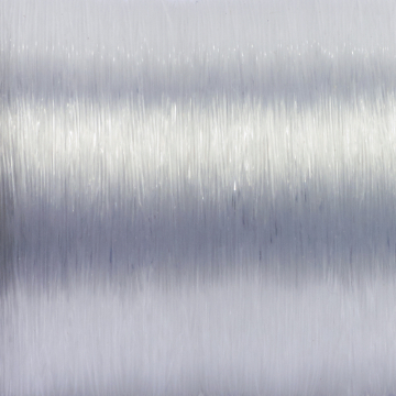 Żyłka monofilowa do koralików 0,25mm