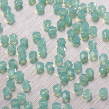 5000 round bead pacific opal 4mm 5000 round bead pacific opal 4mm