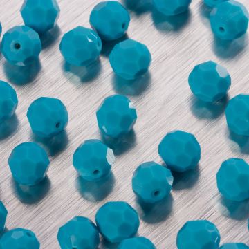 5000 round bead turquise 8mm 5000 round bead turquise 8mm