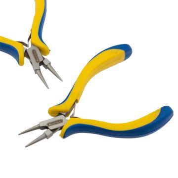 Beadalon szczypce okrągłe Beadalon szczypce okrągłe