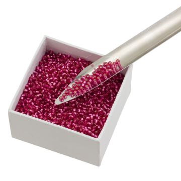 Beadalon łopatka do koralików