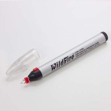 Beadalon Elektryczny obcinak do nitek Beadalon Elektryczny obcinak do nitek