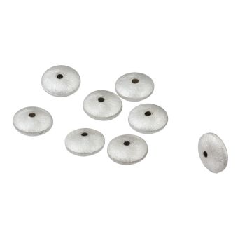 Dyski miedziane 12mm