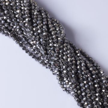 Terahertz kulka diamentowa 6mm Terahertz kulka diamentowa 6mm