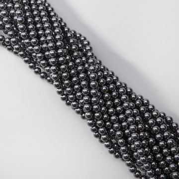 Terahertz kulka gładka 6mm Terahertz kulka gładka 6mm