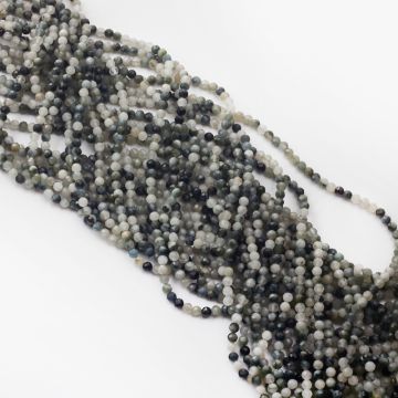 Sokole oko kulka fasetowana 3,5mm