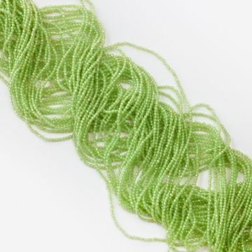 Oliwin kulka fasetowana 2mm