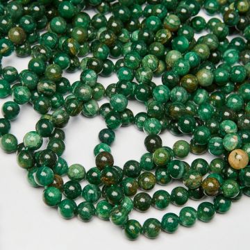 Kmait kulka gładka 10mm