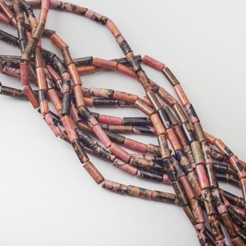 Rodonit słupek gładki 4,5x13mm