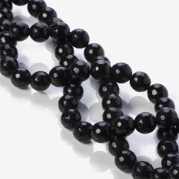 Blackstone kulka fasetowana 10mm