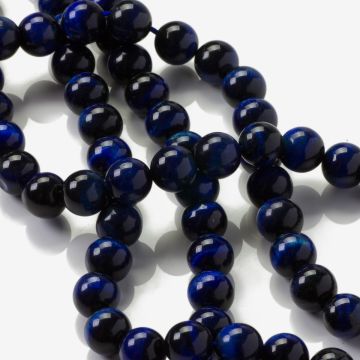 Sokole oko kulka 10mm Sokole oko kulka 10mm