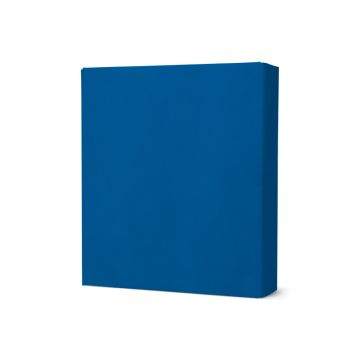 Modelina termoutwardzalna 50gram 5x5x1cm dark aqua