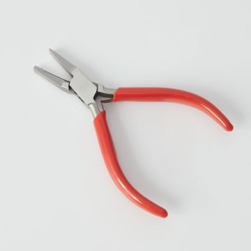 Szczypce szyncęgi 13x9cm